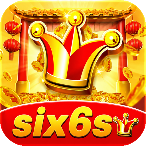 six6s